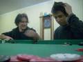 Capetas do Condo - Poker Movie (Full House)