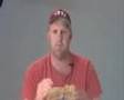 Geelong celebrities fight internet bullies