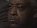 Dramatic Sharpton Dramatic Sharpton
