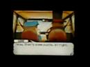 Professor Layton and the Curious Village