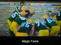 green-bay-packers-nfc-champ-game-once-in-a-lifetime-fan.html