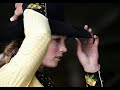 Cowgirls Dont Cry