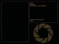 portal   credits song still alive