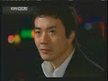 Cruel Love 2/4 ( Eng Sub )