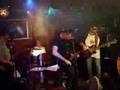 Raisonne - Astonvilla