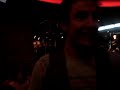 Rap Battle Part II