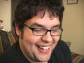 The Last Cookie (short film student film)