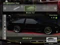 Toyota Corolla tuning