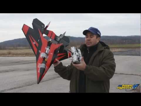 jet plans