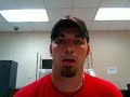 Cism-3330-01D-Fall08-Brumfield-G.