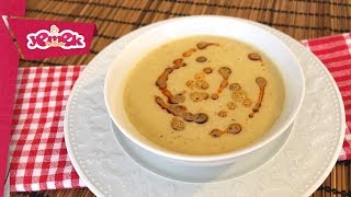 mercimek çorbası tarifi süzme mercimek çorbası yapılışı yemek tarifi var mercimek çorbası tarifi süzme mercimek çorbası yapılışı yemek tarifi var