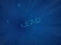 eSpring Water Purifier Ad eSpring Water Purifier Ad