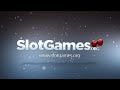 Click here to watch this video SlotGames.org Intro Video - Number 2
