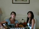 MIAROSE VS. ANAFREE