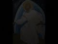 kinonikon from the byzantine divine liturgy