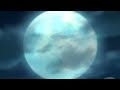 kurozuka ep12 2-3 Final