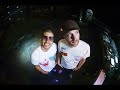 Pete Philly & Perquisite - Rockin\ Pete Philly & Perquisite - Rockin\