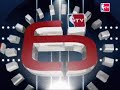 NBA TV Top 10 1-12 Bargnani at nr7