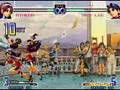 combo athena umblockable