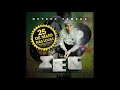 Novo som! Com Valete e Sagas. ENCOMENDA CD+POSTER www.sohiphop.com.pt Mais info em: www.myspace.com