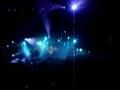 The Cure Lullaby