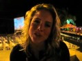 Ver Video