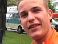 UCI bmx worlds 2007