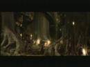 The Fellowship of the Ring - In My Place The Fellowship of the Ring - In My Place