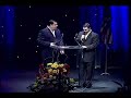 kilikia-art-studio-armenian-golden-star-award-07-part-2.html