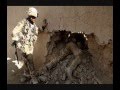 Think Of Our British Troops At Christmas