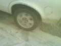 videos de chevette