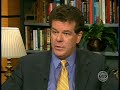CitiGroup's Close Call