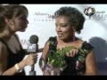 HMAN/UBCF Pink Carpet Pampering Breast Cancer Patients