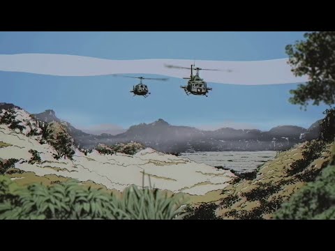 Far Cry 5: Hours of Darkness - Launch Trailer
