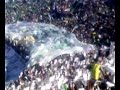 Derby 103 : Raja - Waz - Tifo rajaoui Derby 103 : Raja - Waz - Tifo rajaoui