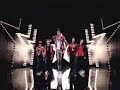 Shinee Replay Dance MV (mirrored/slow version)