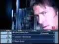Stargate Atlantis: TV Guide