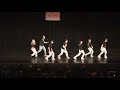 Flow Motion Show Hamm Flow Motion Show Hamm
