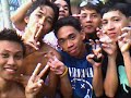 3f swimming ng mga tres!! yipee!! 3f swimming ng mga tres!! yipee!!