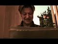 Juha Tapio - Kaksi puuta Juha Tapio - Kaksi puuta