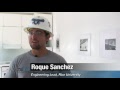 Rice University's ZEROW HOUSE: 2009 Solar Decathlon
