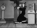 021-Betty Boop-Admission Free-1932