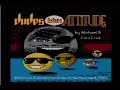 www.nesguide.com