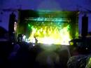 Boyzone Edinburgh Castle A Different Beat