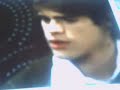 Patito feo 2008 - segunda temporada - capitulo 23 -video 2