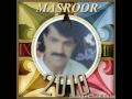 2010,,