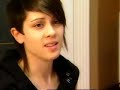 Celebrity Chefs City TV - Tegan & Sara