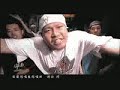TAIMI TUA HIP HOP IS FOR ALL TAIMI TUA HIP HOP IS FOR ALL