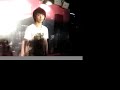 Keito SUPER StarPlusJr@???150407