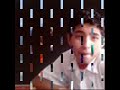 pideme la luna - danny ubeda